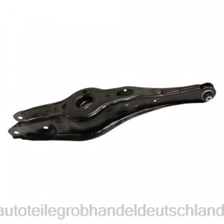 Autoteile großhandel VW Querlenker 5qm-505-311 B0X82426