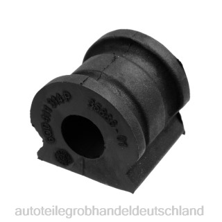 Bmw motorrad ersatzteile Deutschland VW Querlenker-Längsbuchse 6q0-411-314j B0X81879