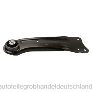 Honda motorrad ersatzteile Deutschland VW Querlenker 3c0-505-224a B0X82420