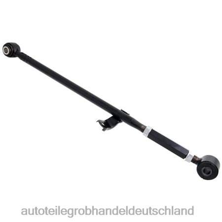 Autoteile großhandel - Schlepplenker-Querstange 48740-33020 J88NJ2284 LEXUS