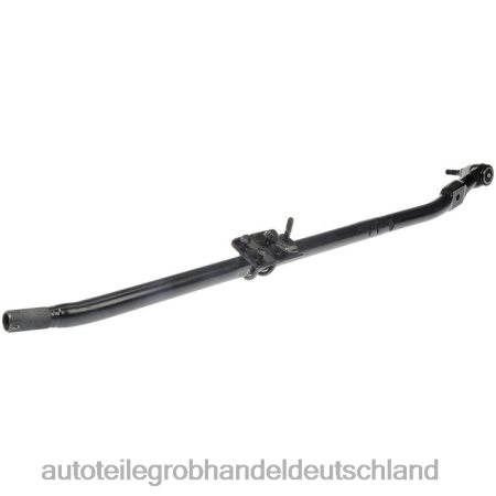 Autoteile großhandel - Schlepplenker-Querstange 68038055ad J88NJ2724 DODGE