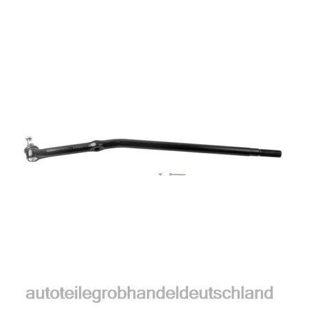 Autoteile großhandel - Zuglenker-Querstange f4tz-3304a J88NJ2474 FORD