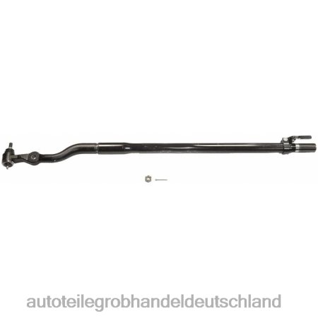 Autoteile großhandel in der nähe - Schlepplenker-Querstange 8c3z-3a131h J88NJ2482 FORD