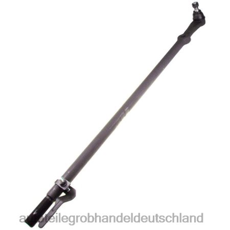 Autoteile großhandel in der nähe - Zuglenker-Querstange ac3z-3304b J88NJ2352 FORD
