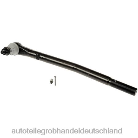 Bmw motorrad ersatzteile Deutschland - Schlepplenker-Querstange 8c2z-3a130d J88NJ2727 FORD