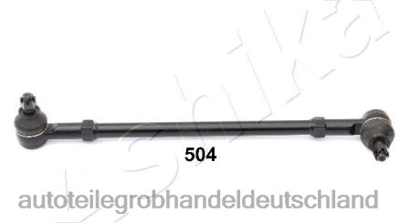 Bmw motorrad ersatzteile Deutschland - Zuglenker-Querstange MB-166420 J88NJ2277 MITSUBISHI