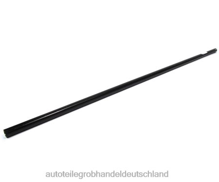 Bmw motorrad ersatzteile Deutschland - Zuglenker-Querstange Nrc9742 J88NJ2107 LAND-ROVER