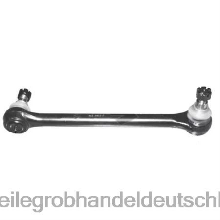 Motorrad ersatzteile Deutschland - Zuglenker-Querstange DS1217 J88NJ2166 CHEVROLET