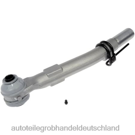 Motorrad ersatzteile Deutschland - Zuglenker-Querstange bc3z-3a131f J88NJ2346 FORD