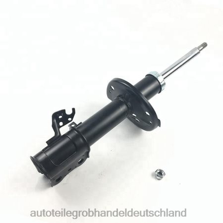 Autoteile großhandel - 333197 Stoßdämpfer für Toyota Caldina, passend für vorne J88NJ606