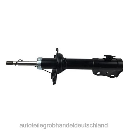 Autoteile großhandel - 333407 Stoßdämpfer für Toyota Probox, passend für vorne J88NJ616