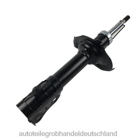 Autoteile großhandel - 333407 Stoßdämpfer für Toyota Probox, passend für vorne J88NJ616