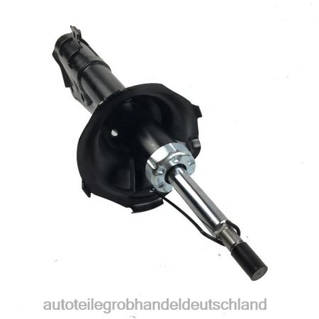 Autoteile großhandel - 333407 Stoßdämpfer für Toyota Probox, passend für vorne J88NJ616