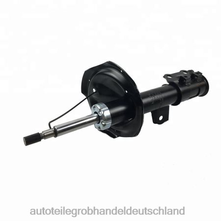 Autoteile großhandel - 338023 Stoßdämpfer für Elantra Cerato 2005–2010, passend für vorne J88NJ636