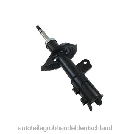 Autoteile großhandel - 338026 Stoßdämpfer für Hyundai Kia Cerato, passend für vorne J88NJ646