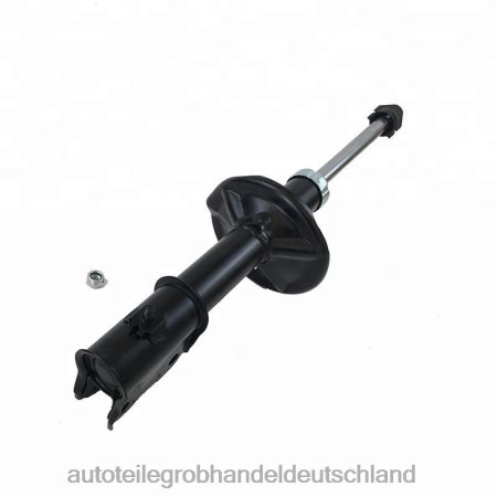 Autoteile großhandel B2B - 333382 Stoßdämpfer für Mitsubishi Cedia 2000–2005, passend für vorne J88NJ645