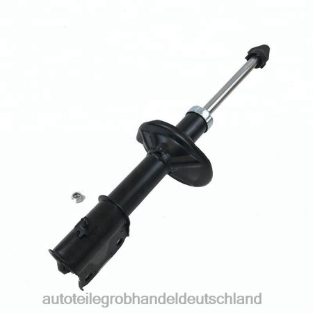 Autoteile großhandel B2B - 333382 Stoßdämpfer für Mitsubishi Cedia 2000–2005, passend für vorne J88NJ645