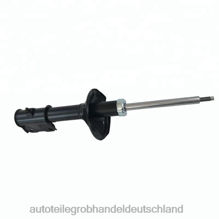 Autoteile großhandel B2B - 333382 Stoßdämpfer für Mitsubishi Cedia 2000–2005, passend für vorne J88NJ645
