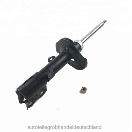 Autoteile großhandel B2B - 339115 Stoßdämpfer für Toyota Corolla, passend für vorne J88NJ615
