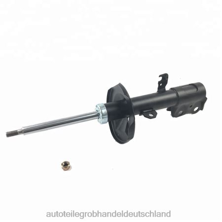 Autoteile großhandel B2B - 339115 Stoßdämpfer für Toyota Corolla, passend für vorne J88NJ615