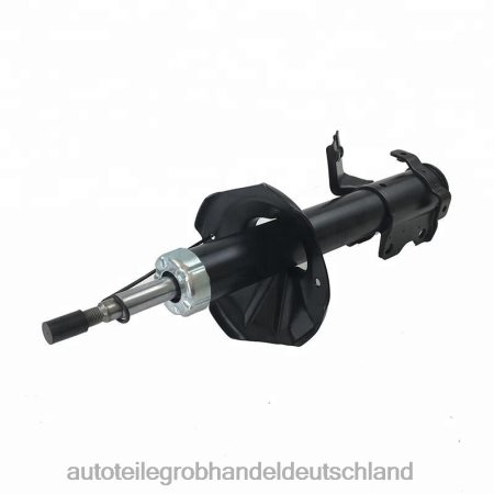 Autoteile großhandel B2B - Stoßdämpfer passend für vorne 332064 J88NJ1383 NISSAN