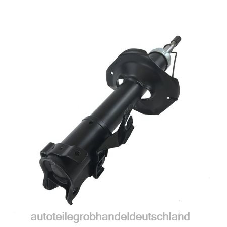 Autoteile großhandel B2B - Stoßdämpfer passend für vorne 332064 J88NJ1383 NISSAN