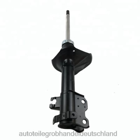Autoteile großhandel B2B - Stoßdämpfer passend für vorne 333089 J88NJ1343 NISSAN