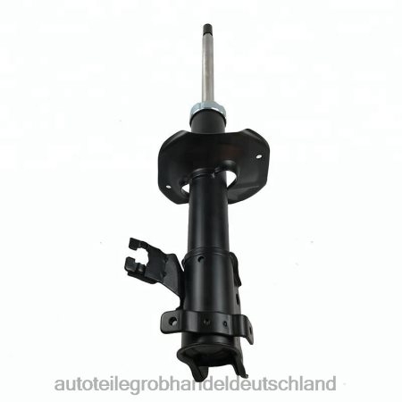 Autoteile großhandel B2B - Stoßdämpfer passend für vorne 333089 J88NJ1343 NISSAN