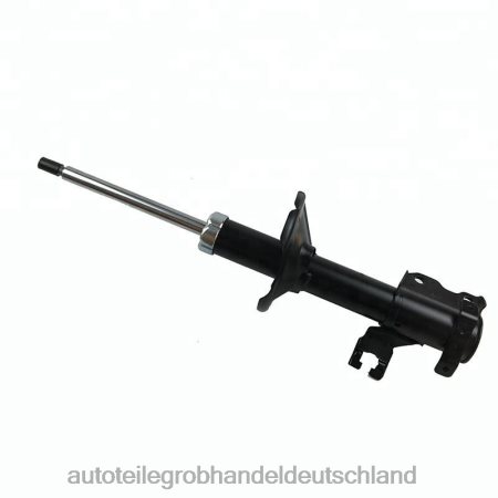 Autoteile großhandel B2B - Stoßdämpfer passend für vorne 333089 J88NJ1343 NISSAN