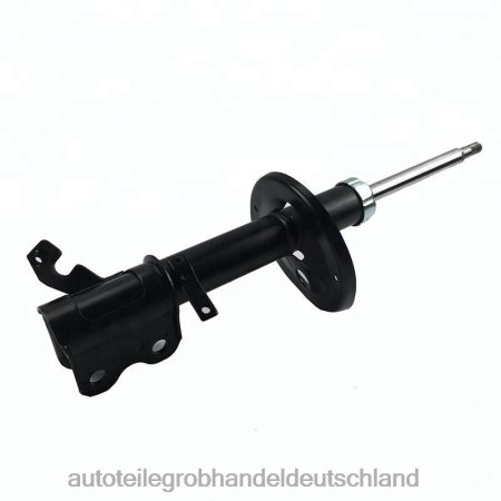 Autoteile großhandel B2B - Stoßdämpfer passend für vorne 333115 J88NJ1353 TOYOTA