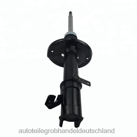 Autoteile großhandel B2B - Stoßdämpfer passend für vorne 333115 J88NJ1353 TOYOTA