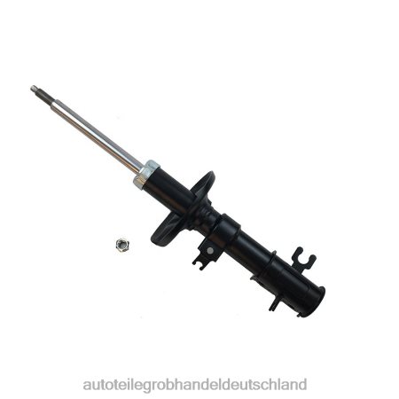 Autoteile großhandel B2B - Stoßdämpfer passend für vorne 333417 J88NJ1363 CHEVROLET