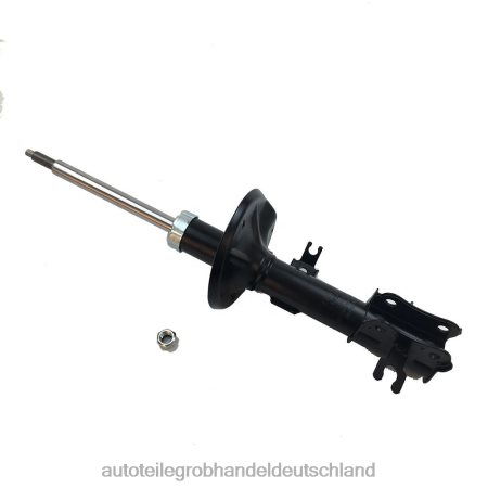 Autoteile großhandel B2B - Stoßdämpfer passend für vorne 333417 J88NJ1363 CHEVROLET