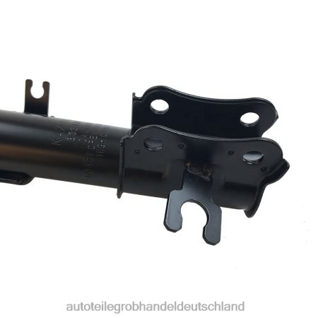 Autoteile großhandel B2B - Stoßdämpfer passend für vorne 333417 J88NJ1363 CHEVROLET