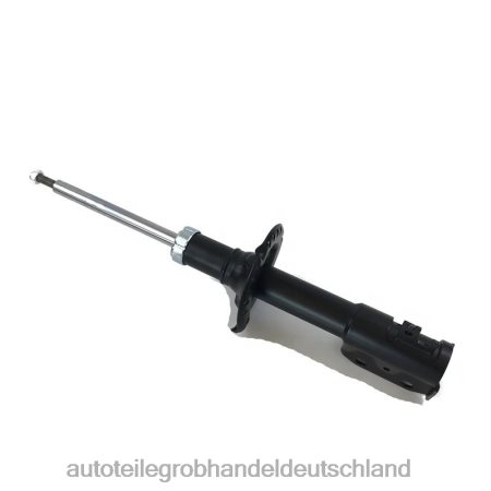 Autoteile großhandel B2B - Stoßdämpfer passend für vorne 3340087 J88NJ1373 TOYOTA