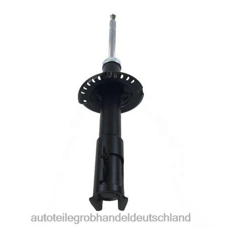 Autoteile großhandel B2B - Stoßdämpfer passend für vorne 3340087 J88NJ1373 TOYOTA