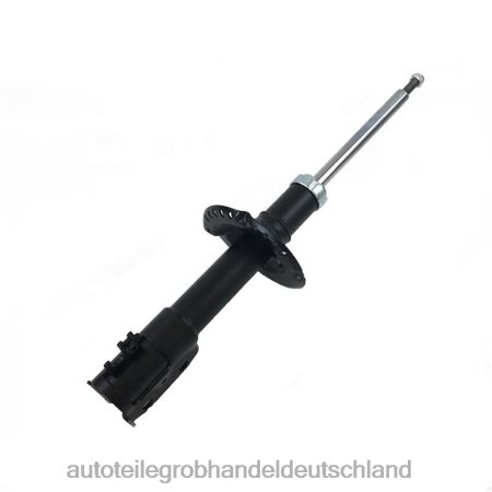 Autoteile großhandel B2B - Stoßdämpfer passend für vorne 3340087 J88NJ1373 TOYOTA