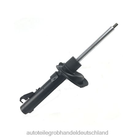 Autoteile großhandel B2B - Stoßdämpfer passend für vorne 334700 J88NJ1393 MAZDA