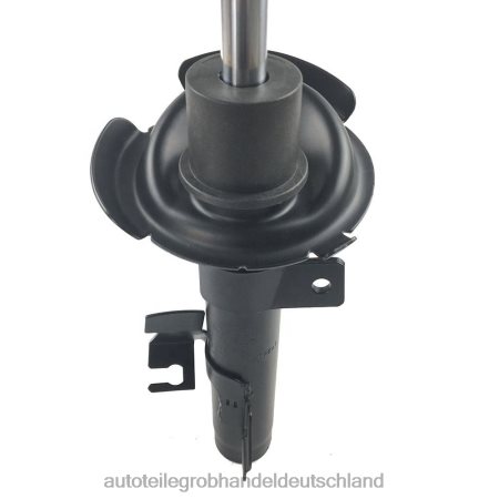 Autoteile großhandel B2B - Stoßdämpfer passend für vorne 334700 J88NJ1393 MAZDA
