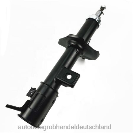 Autoteile großhandel Berlin - 24542731 Stoßdämpfer für Chevrolet N300, passend für vorne J88NJ652