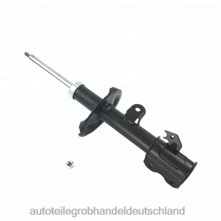 Autoteile großhandel Berlin - 333454 Stoßdämpfer für Toyota Avanza, passend für vorne J88NJ602