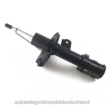Autoteile großhandel Berlin - 333516 Stoßdämpfer für Hyundai Accent Kia Rio, passend für vorne J88NJ612