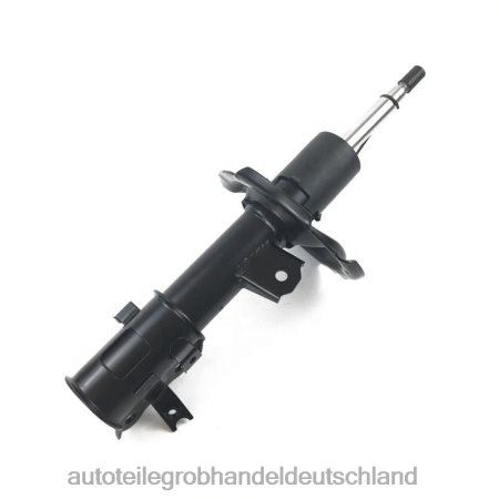 Autoteile großhandel Berlin - 333516 Stoßdämpfer für Hyundai Accent Kia Rio, passend für vorne J88NJ612