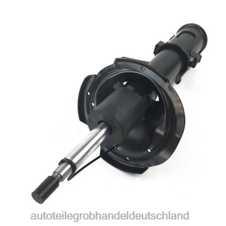 Autoteile großhandel Berlin - 333516 Stoßdämpfer für Hyundai Accent Kia Rio, passend für vorne J88NJ612