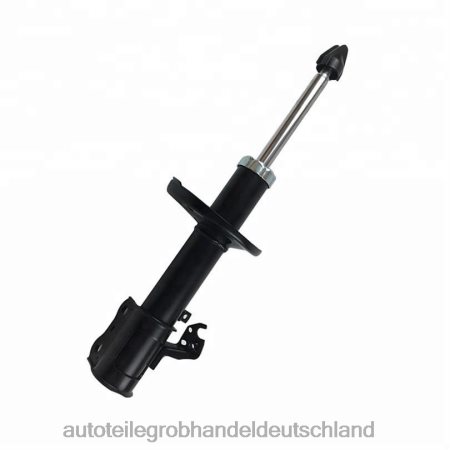 Autoteile großhandel Berlin - Stoßdämpfer passend für vorne 333198 J88NJ1360 TOYOTA