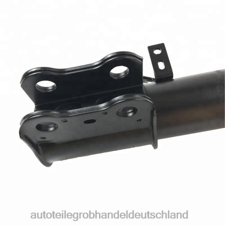 Autoteile großhandel Berlin - Stoßdämpfer passend für vorne 333198 J88NJ1360 TOYOTA