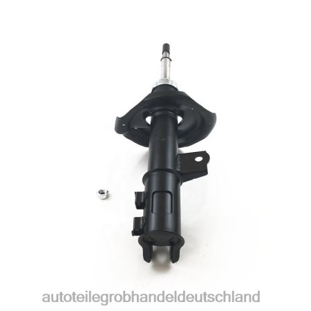 Autoteile großhandel Berlin - Stoßdämpfer passend für vorne 338022 J88NJ1390 ELANTRA