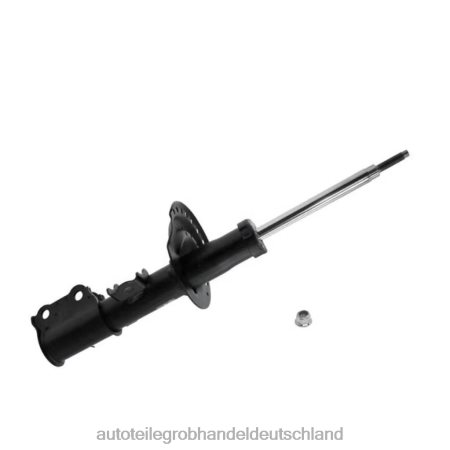 Autoteile großhandel Berlin - Stoßdämpfer passend für vorne 338106 J88NJ1350 HYUNDAI