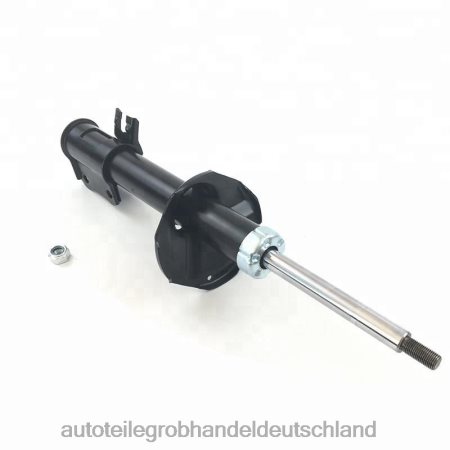 Autoteile großhandel Berlin - Stoßdämpfer passend für vorne 41601c3000 J88NJ1410 SHANGHE