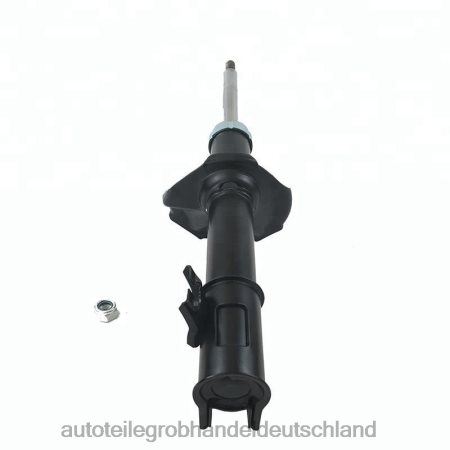Autoteile großhandel Berlin - Stoßdämpfer passend für vorne 41601c3000 J88NJ1410 SHANGHE